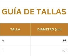 LIFEGUARD HAT STRAW ORIGINAL