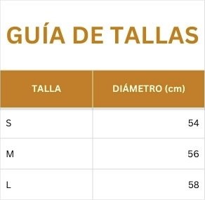 LIFEGUARD HAT STRAW COVER