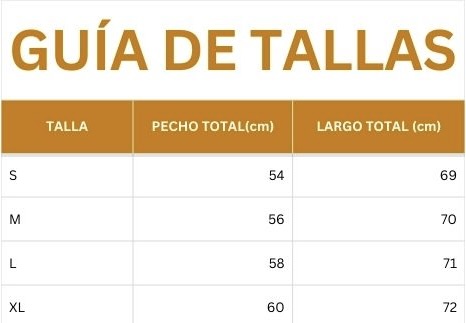 SUDADERA UNISEX CON CREMALLERA